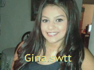 Gina_swtt