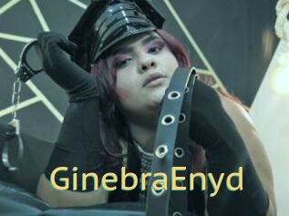 GinebraEnyd