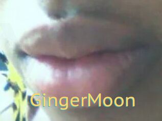 GingerMoon