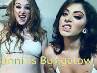 Ginger_And_Bunniiis_Bungalow