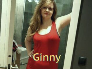 Ginny