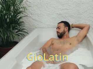 GioLatin