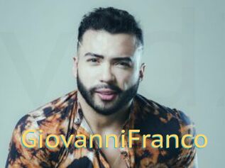 GiovanniFranco
