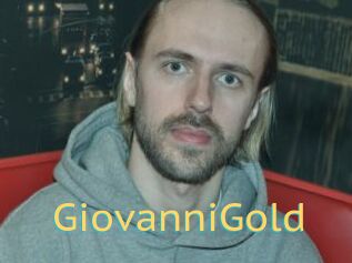 GiovanniGold