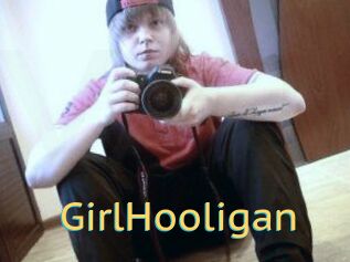Girl_Hooligan