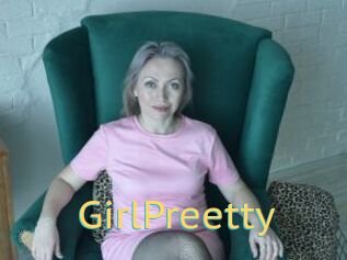 GirlPreetty