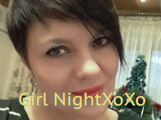 Girl_NightXoXo