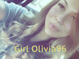 Girl_Olivia96