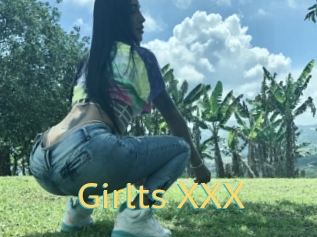 Girlts_XXX