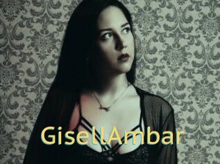 GisellAmbar