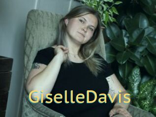 GiselleDavis