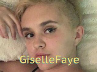 Giselle_Faye