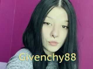 Givenchy88