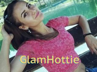 GlamHottie