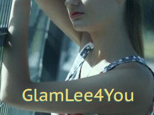 GlamLee4You