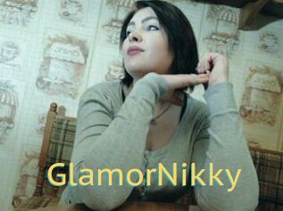 GlamorNikky