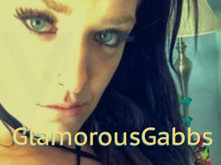GlamorousGabbs