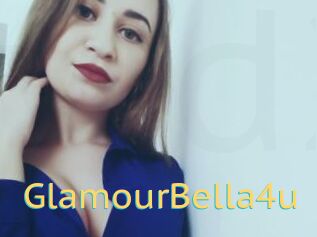GlamourBella4u