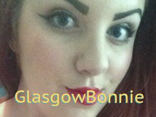 GlasgowBonnie