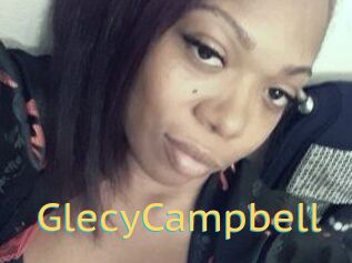 Glecy_Campbell