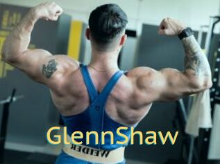 GlennShaw