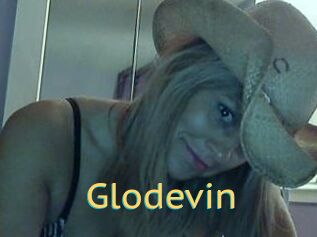 Glodevin