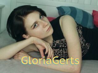 GloriaGerts