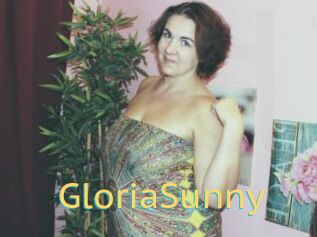GloriaSunny