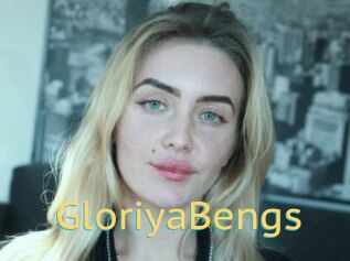 GloriyaBengs