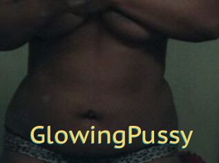 GlowingPussy