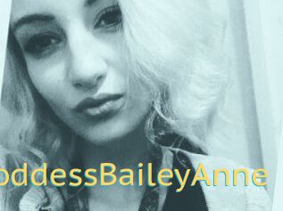 GoddessBaileyAnne