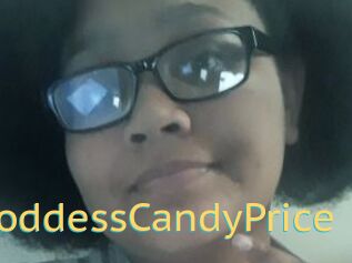 GoddessCandyPrice