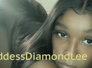 GoddessDiamondLee