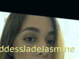 GoddessJadeJasmine