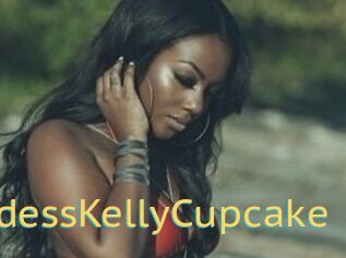 GoddessKellyCupcake