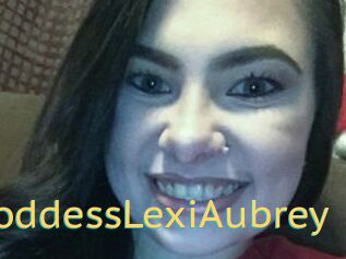 GoddessLexiAubrey