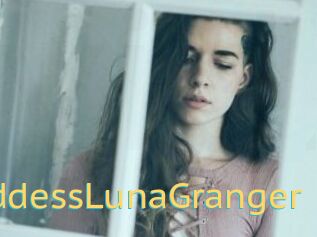 GoddessLunaGranger