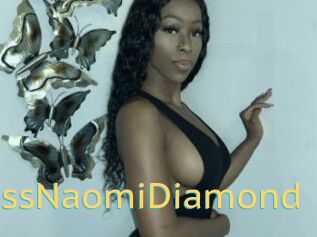GoddessNaomiDiamond