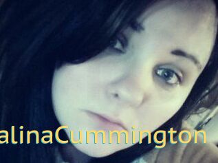 GoddessRosalinaCummington