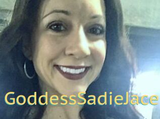 GoddessSadieJace