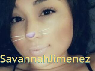 GoddessSavannahJimenez