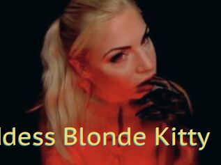 Goddess_Blonde_Kitty