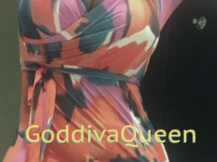 Goddiva_Queen