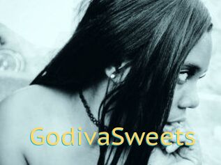 GodivaSweets