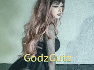 GodzGutz