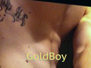 GoldBoy