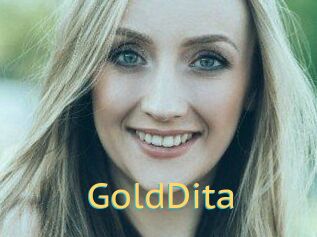 GoldDita