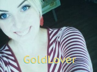 GoldLover