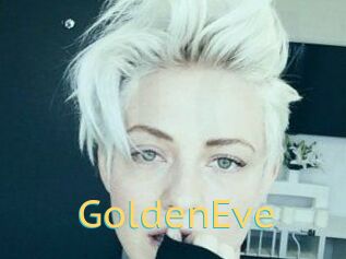 GoldenEve