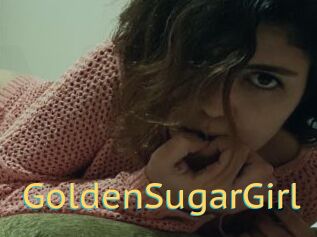 GoldenSugarGirl